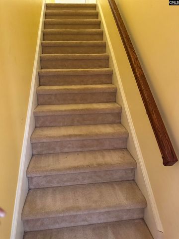 34 Hunters Pond Drive, Columbia, SC 29229