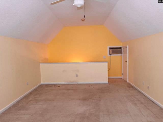 34 Hunters Pond Drive, Columbia, SC 29229