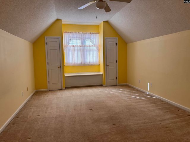 34 Hunters Pond Drive, Columbia, SC 29229