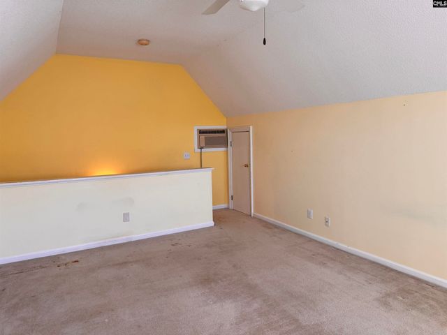 34 Hunters Pond Drive, Columbia, SC 29229