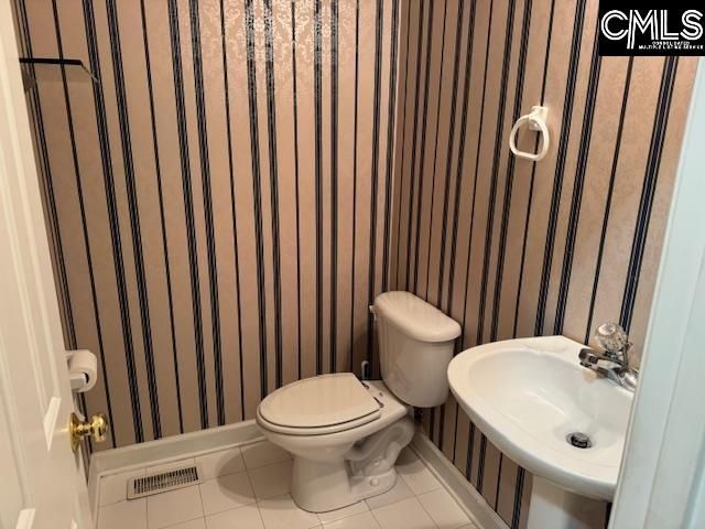 34 Hunters Pond Drive, Columbia, SC 29229