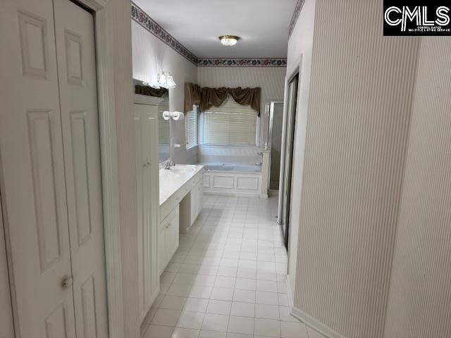 34 Hunters Pond Drive, Columbia, SC 29229