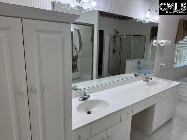 34 Hunters Pond Drive, Columbia, SC 29229