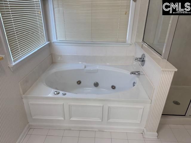 34 Hunters Pond Drive, Columbia, SC 29229