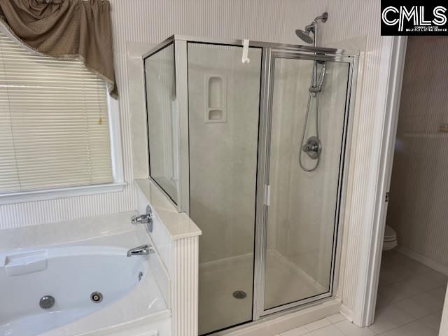 34 Hunters Pond Drive, Columbia, SC 29229