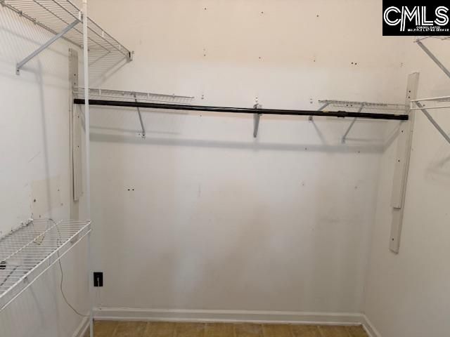 34 Hunters Pond Drive, Columbia, SC 29229