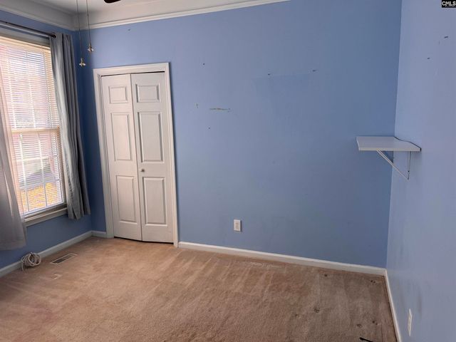 34 Hunters Pond Drive, Columbia, SC 29229