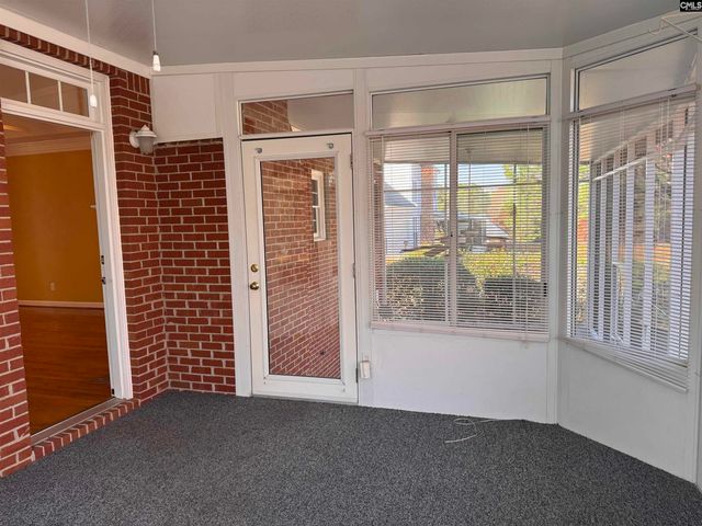 34 Hunters Pond Drive, Columbia, SC 29229