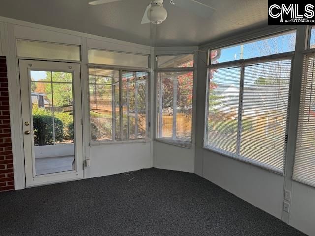 34 Hunters Pond Drive, Columbia, SC 29229