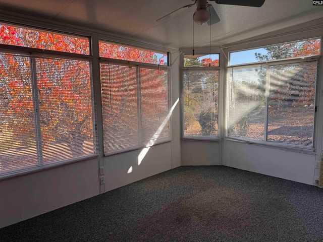 34 Hunters Pond Drive, Columbia, SC 29229