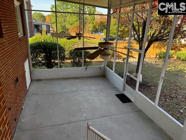 34 Hunters Pond Drive, Columbia, SC 29229