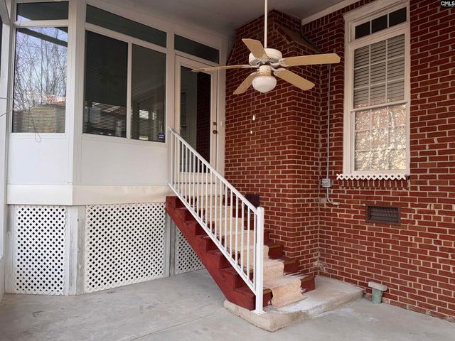 34 Hunters Pond Drive, Columbia, SC 29229