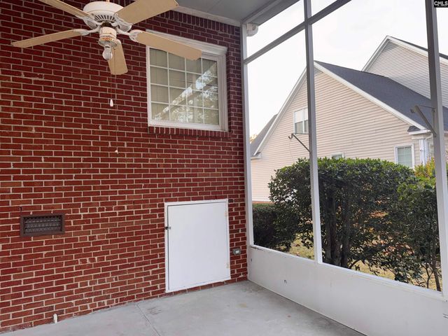 34 Hunters Pond Drive, Columbia, SC 29229