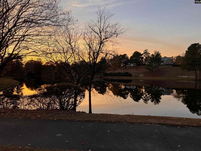 34 Hunters Pond Drive, Columbia, SC 29229