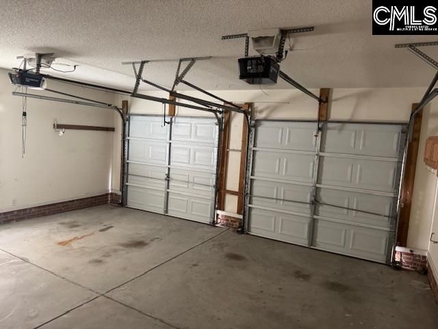 34 Hunters Pond Drive, Columbia, SC 29229