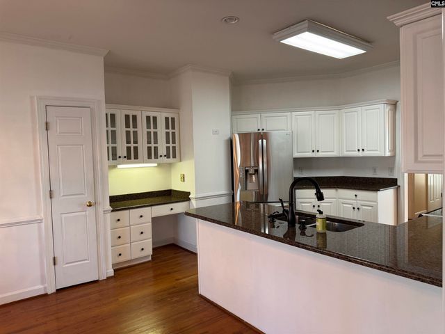 34 Hunters Pond Drive, Columbia, SC 29229