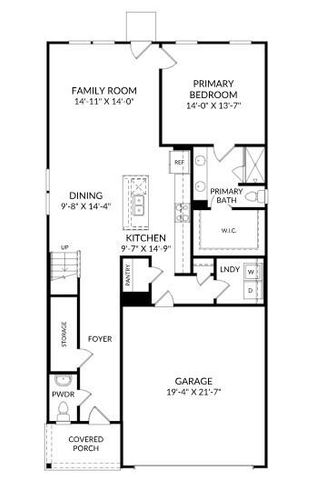 938 Tess Street, Graniteville, SC 29829