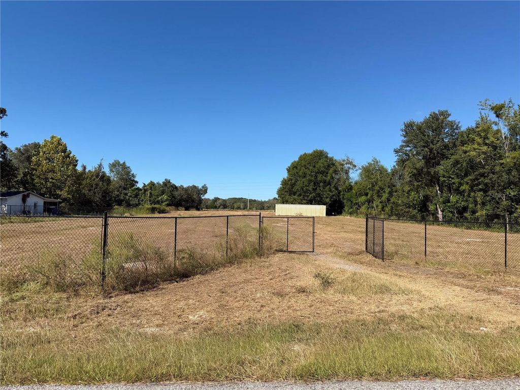 361 PEACH TREE DR, Spring Hill, FL 34608