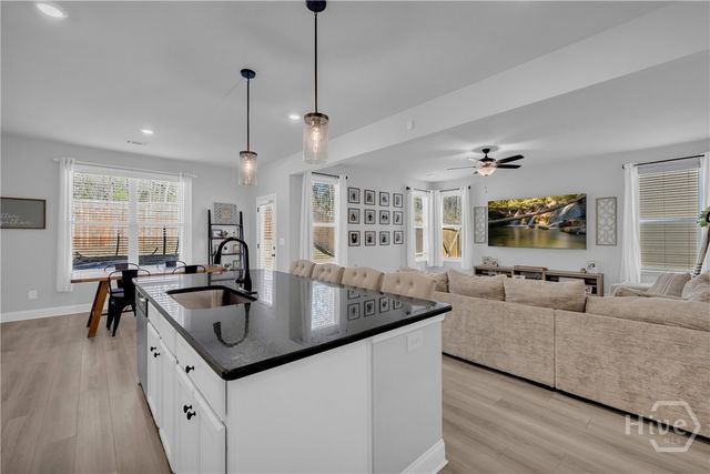 415 Station Overlook Drive, Auburn, GA 30011