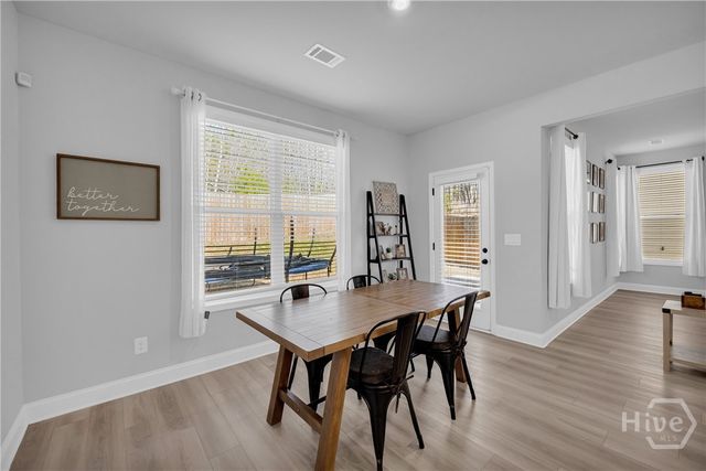 415 Station Overlook Drive, Auburn, GA 30011