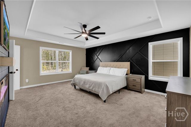 415 Station Overlook Drive, Auburn, GA 30011