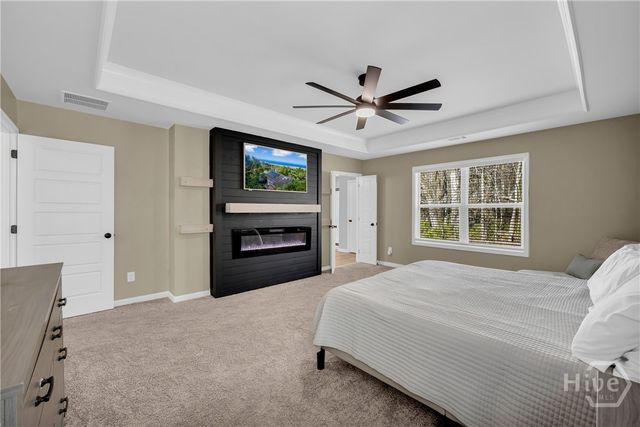 415 Station Overlook Drive, Auburn, GA 30011