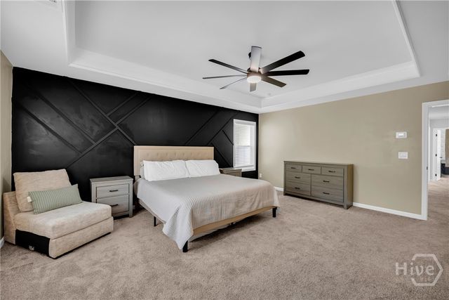 415 Station Overlook Drive, Auburn, GA 30011