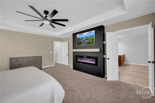 415 Station Overlook Drive, Auburn, GA 30011