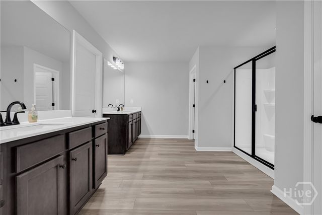 415 Station Overlook Drive, Auburn, GA 30011