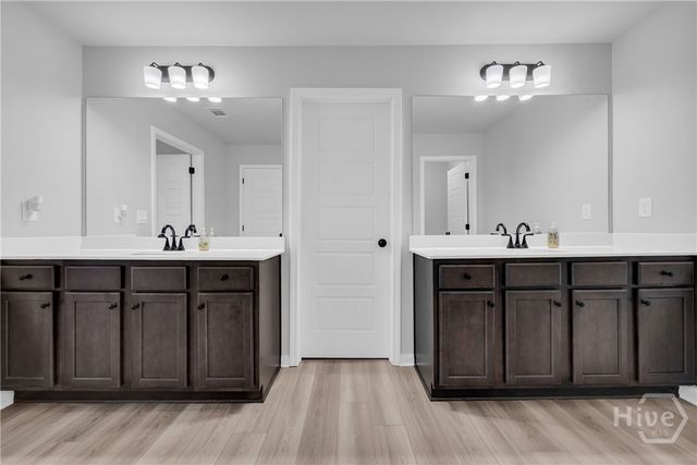 415 Station Overlook Drive, Auburn, GA 30011