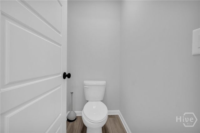 415 Station Overlook Drive, Auburn, GA 30011