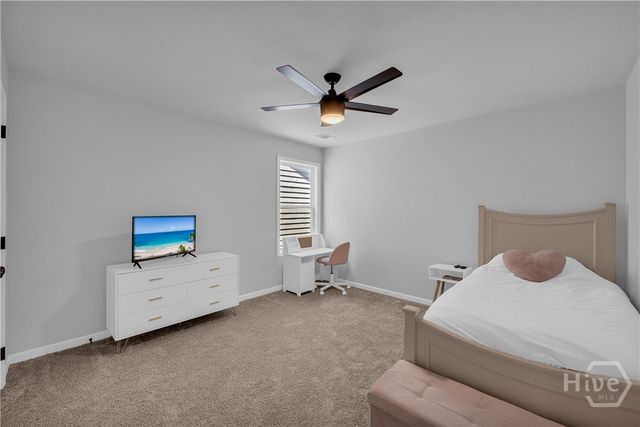 415 Station Overlook Drive, Auburn, GA 30011