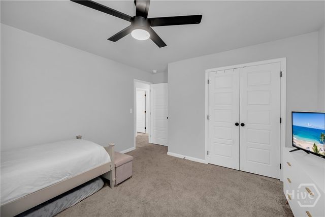 415 Station Overlook Drive, Auburn, GA 30011