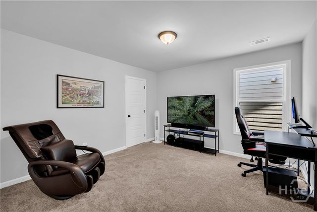 415 Station Overlook Drive, Auburn, GA 30011