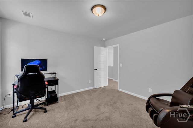 415 Station Overlook Drive, Auburn, GA 30011