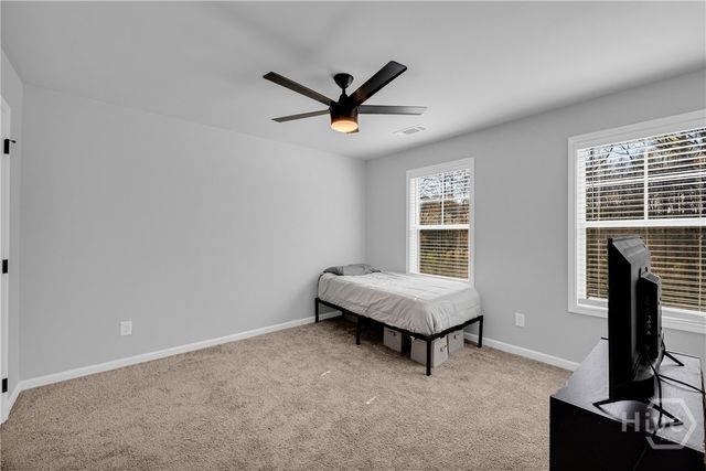 415 Station Overlook Drive, Auburn, GA 30011