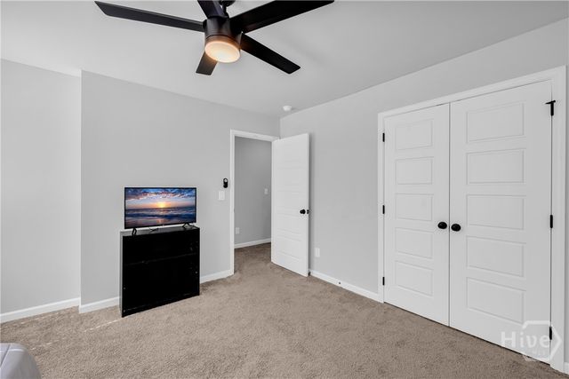 415 Station Overlook Drive, Auburn, GA 30011