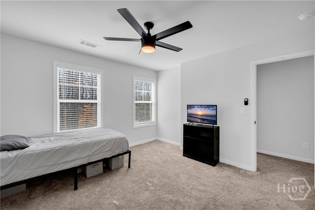 415 Station Overlook Drive, Auburn, GA 30011