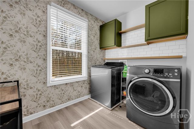 415 Station Overlook Drive, Auburn, GA 30011