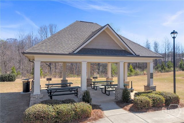 415 Station Overlook Drive, Auburn, GA 30011