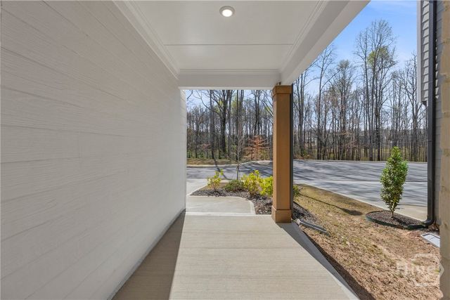 415 Station Overlook Drive, Auburn, GA 30011