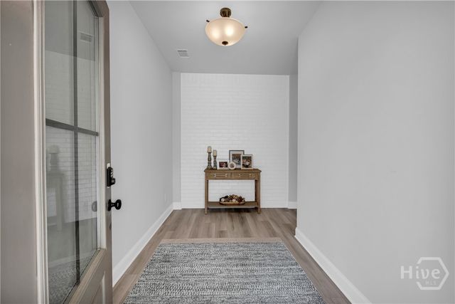 415 Station Overlook Drive, Auburn, GA 30011