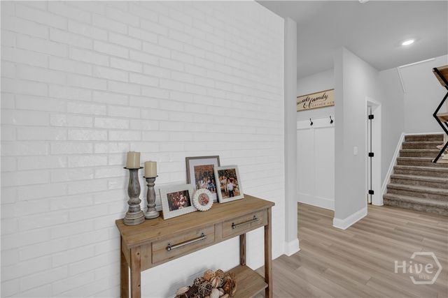 415 Station Overlook Drive, Auburn, GA 30011