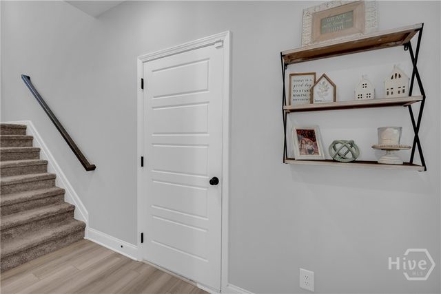 415 Station Overlook Drive, Auburn, GA 30011