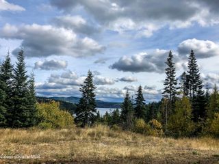 10550 W VOGEL RD, Worley, ID 83876