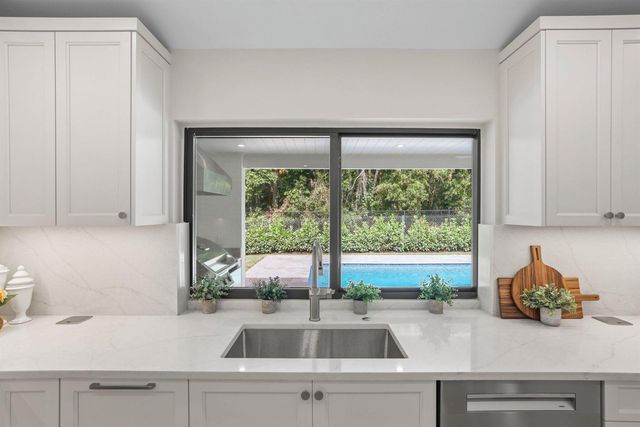3901 NW 27th Avenue, Boca Raton, FL 33434