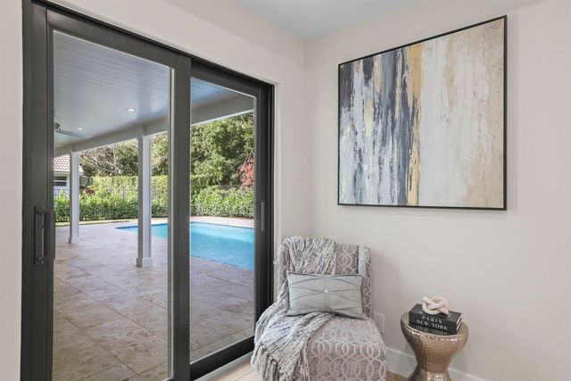 3901 NW 27th Avenue, Boca Raton, FL 33434