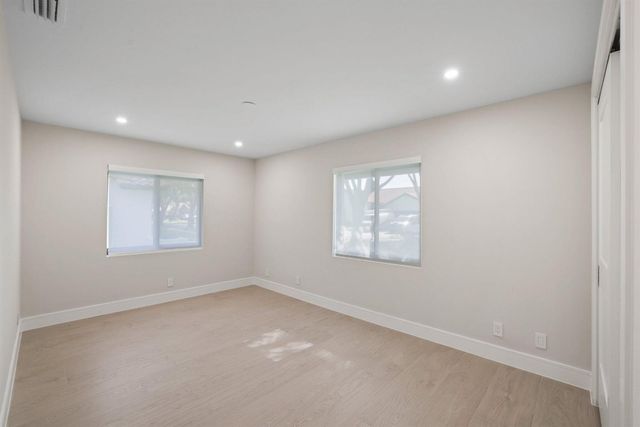 3901 NW 27th Avenue, Boca Raton, FL 33434
