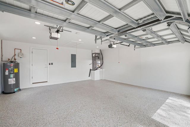 3901 NW 27th Avenue, Boca Raton, FL 33434