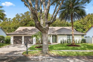 3901 NW 27th Avenue, Boca Raton, FL 33434
